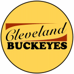 ClevelandBuckeyesLogo.png