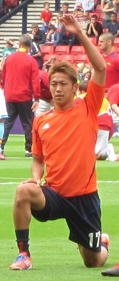 Kiyotake Hiroshi.jpg