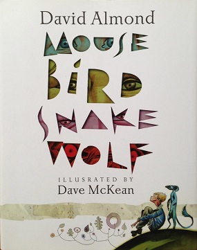 Mouse Bird Snake Wolf.jpg