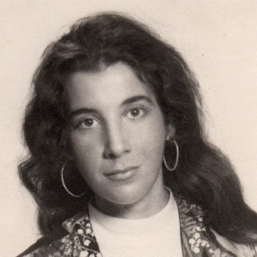 Ms Sheila Michaels.jpg