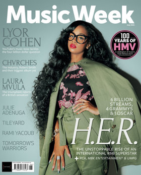 Music Week July 2021 cover.jpg