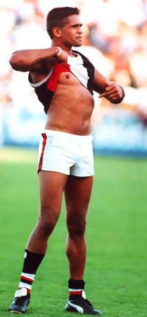 Nicky Winmar gesture.jpg