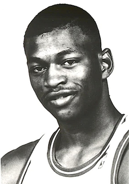 Reggie Lewis Celtics headshot.jpg