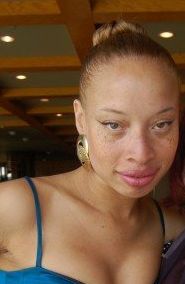 Staceymckenzie.jpg