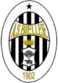 AS Biellese 1902 logo