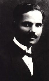 Albizu.jpg