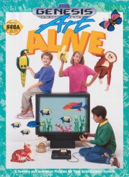 Art Alive! cover.jpg