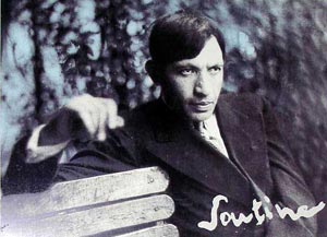 Chaim Soutine with signature.jpg