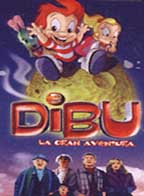 Dibu3cover.jpg