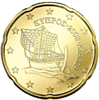 Eurocoin.cy.020.gif