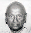 HectorAbhayavardhanaImage.jpg