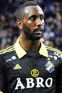 Henok Goitom (vs. Elfsborg, 2014) (cropped 2).jpg