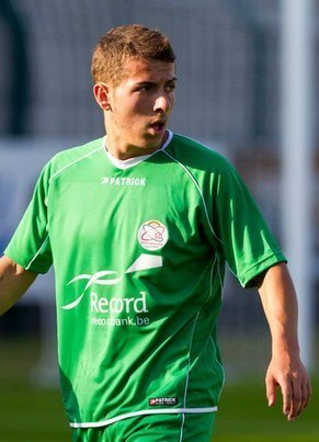 Kylian Hazard (cropped).jpg