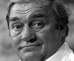 Les Dawson.jpg