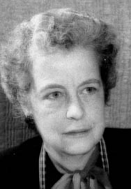 Margaret Ingels.jpg