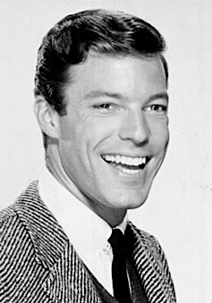 Richard Chamberlain - Dr Kildare 1964 (cropped).jpg