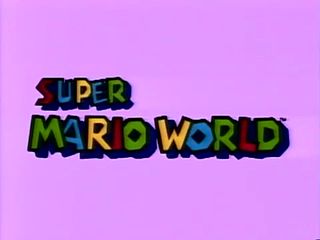 SuperMarioWorldEndingIntroSequenceTitle.jpg