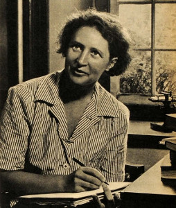 Susanne Langer 1945.jpg