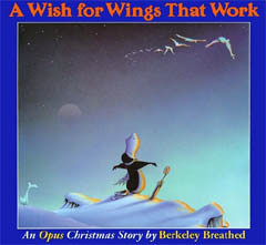 WishForWingsBookCover.JPG