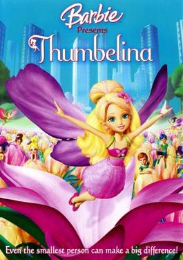 Barbie Thumbelina.jpg