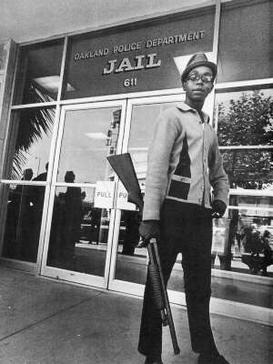 Bobby Hutton.jpg