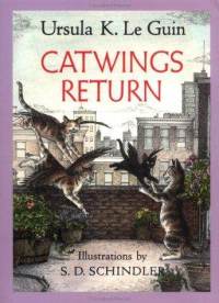 CatwingsReturn