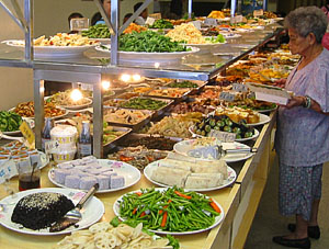 Chinese-buddhist-cuisine-taiwan-1.jpg