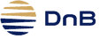 Den norske bank logo.png