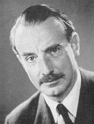 James Hadley Chase.jpg