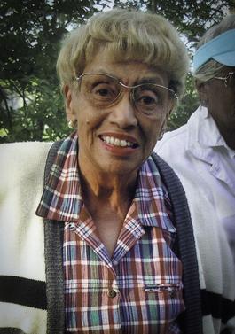 Jewel Plummer Cobb.jpg