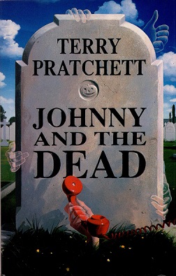 JohnnyDead.jpg