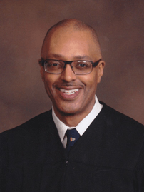 Judgegeorgehanks (cropped).png