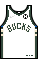 Kit body milwaukeebucks association.png