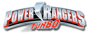 PR Turbo logo.png