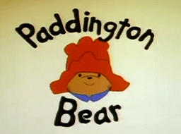 Paddington Bear Hanna Barbera.png