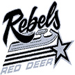 RedDeerRebelsskatelogo