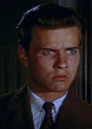 Richard Davalos in East of Eden trailer.jpg