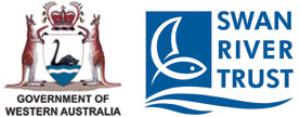 Swan River Trust, WA - logo.jpg