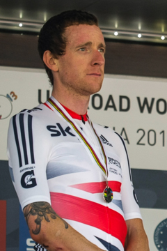 Wiggins Toscana 2013 (cropped)