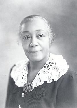 Zelia N. Breaux.jpg