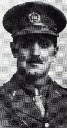 Alfred Cecil Herring VC.jpg