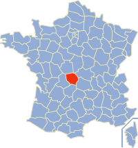 Creuse-Position.png