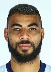 Earvin Ngapeth (Legavolley 2018).jpg