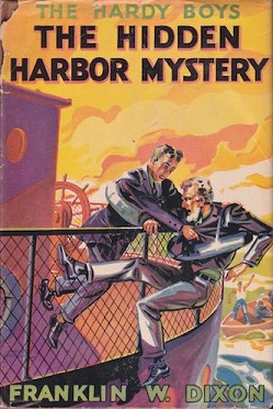 Hardy boys cover 14.jpg