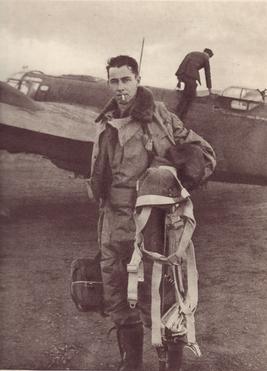 Ion Ferguson, 30 Squadron, RAF Greece.jpg