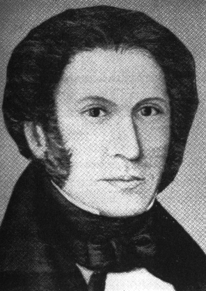 John Parry (Mormon).jpg