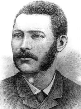 José Maceo Grajales.jpg