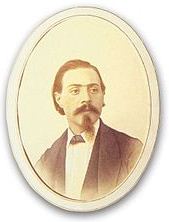 Oreste Sindici