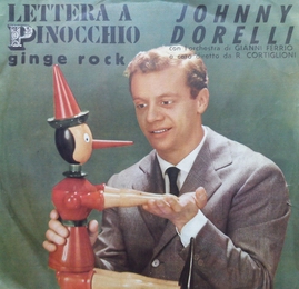 R-Lettera a Pinocchio.jpg