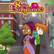 Sally Bollywood .jpg